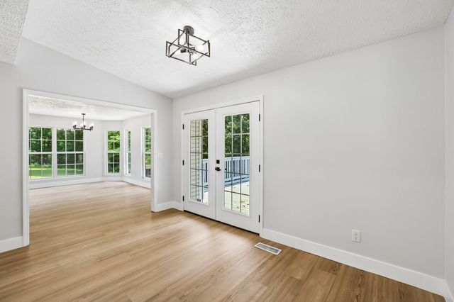 1682 Ridgeview Run, Lynchburg, TN 37352