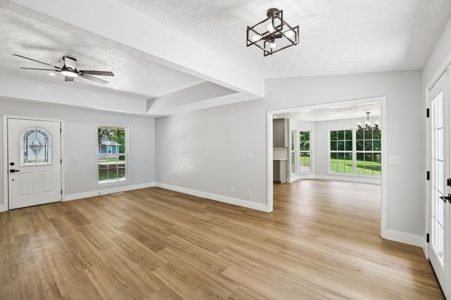 1682 Ridgeview Run, Lynchburg, TN 37352