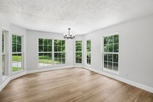 1682 Ridgeview Run, Lynchburg, TN 37352