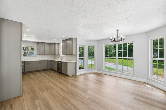 1682 Ridgeview Run, Lynchburg, TN 37352