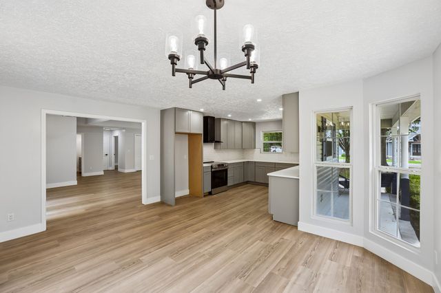 1682 Ridgeview Run, Lynchburg, TN 37352