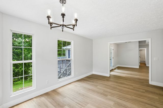 1682 Ridgeview Run, Lynchburg, TN 37352