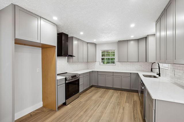 1682 Ridgeview Run, Lynchburg, TN 37352