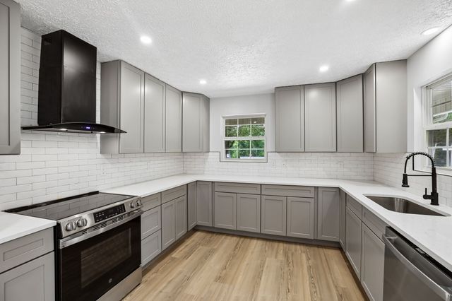 1682 Ridgeview Run, Lynchburg, TN 37352