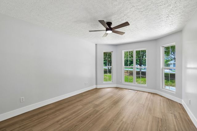 1682 Ridgeview Run, Lynchburg, TN 37352