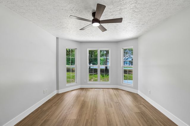 1682 Ridgeview Run, Lynchburg, TN 37352