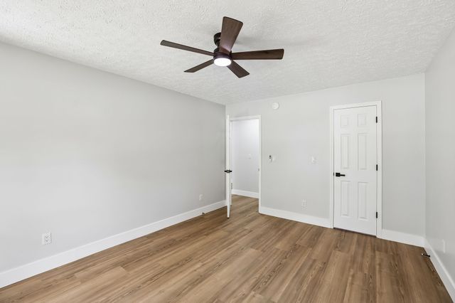 1682 Ridgeview Run, Lynchburg, TN 37352