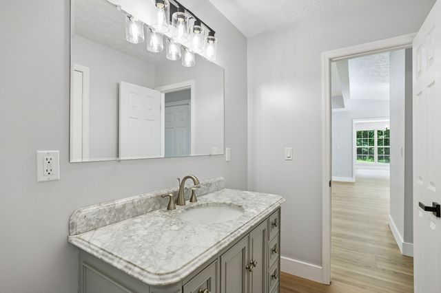 1682 Ridgeview Run, Lynchburg, TN 37352
