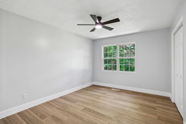 1682 Ridgeview Run, Lynchburg, TN 37352