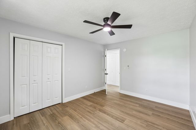 1682 Ridgeview Run, Lynchburg, TN 37352