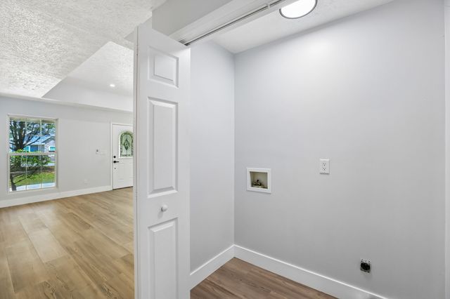 1682 Ridgeview Run, Lynchburg, TN 37352