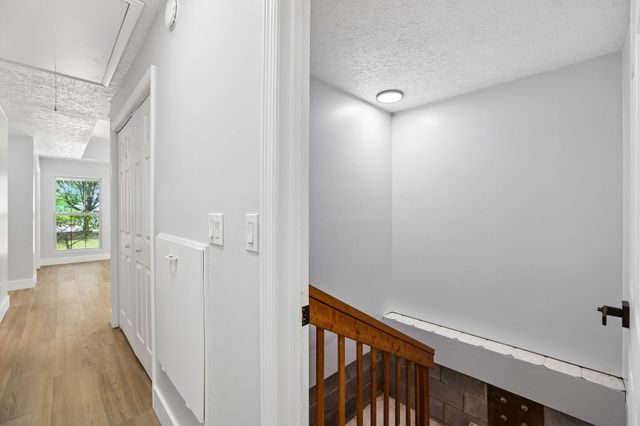 1682 Ridgeview Run, Lynchburg, TN 37352