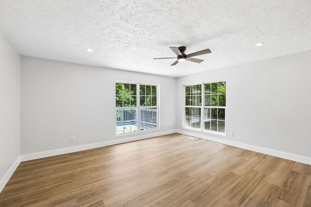 1682 Ridgeview Run, Lynchburg, TN 37352