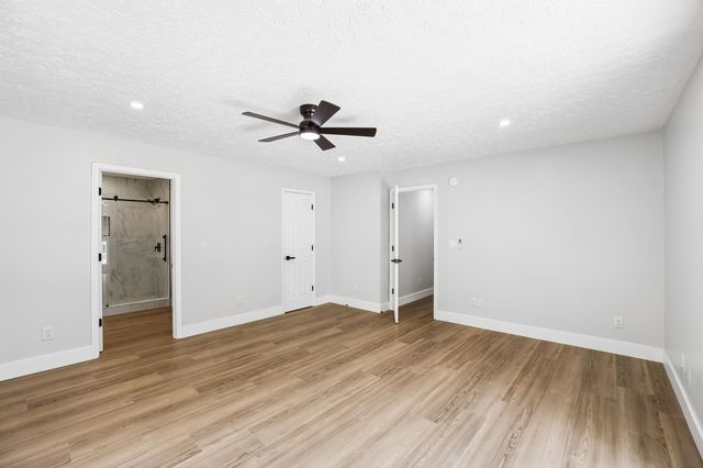 1682 Ridgeview Run, Lynchburg, TN 37352