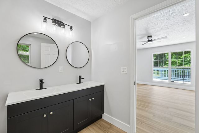 1682 Ridgeview Run, Lynchburg, TN 37352