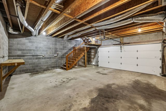 1682 Ridgeview Run, Lynchburg, TN 37352