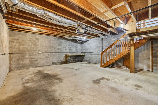 1682 Ridgeview Run, Lynchburg, TN 37352