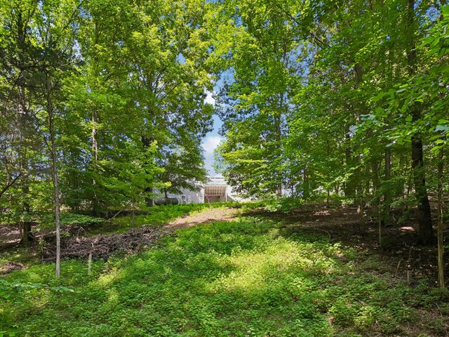 1682 Ridgeview Run, Lynchburg, TN 37352