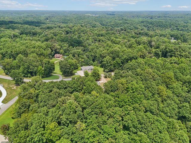 1682 Ridgeview Run, Lynchburg, TN 37352