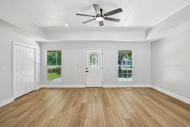 1682 Ridgeview Run, Lynchburg, TN 37352