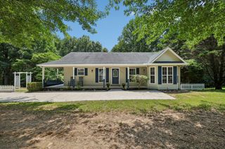 1682 Ridgeview Run, Lynchburg, TN 37352