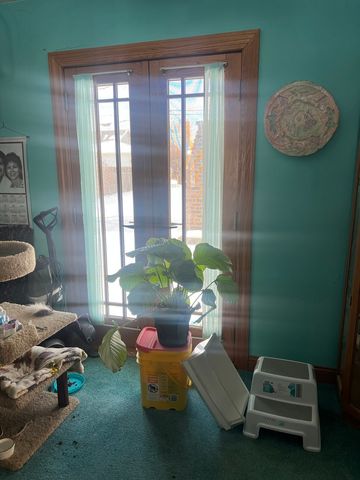 2334 S 10th Avenue, North Riverside, IL 60546