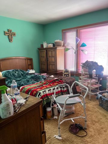 2334 S 10th Avenue, North Riverside, IL 60546