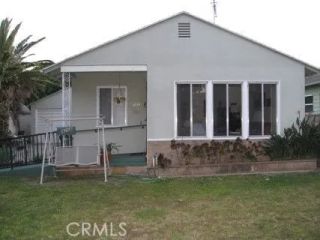 4211 Lafayette Place, Culver City, CA 90232