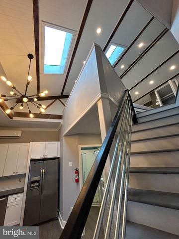 13 N 4TH AVE #17, Royersford, PA 19468