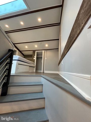 13 N 4TH AVE #17, Royersford, PA 19468