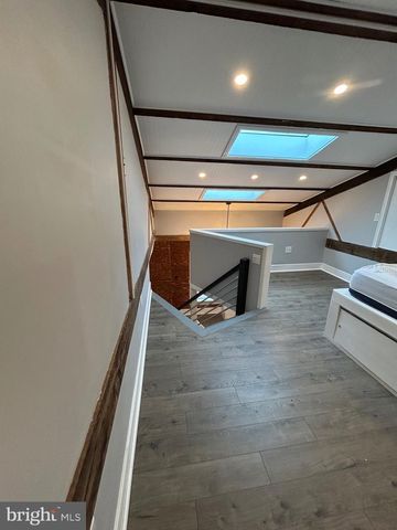 13 N 4TH AVE #17, Royersford, PA 19468