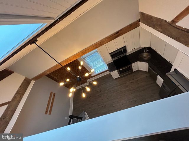 13 N 4TH AVE #17, Royersford, PA 19468