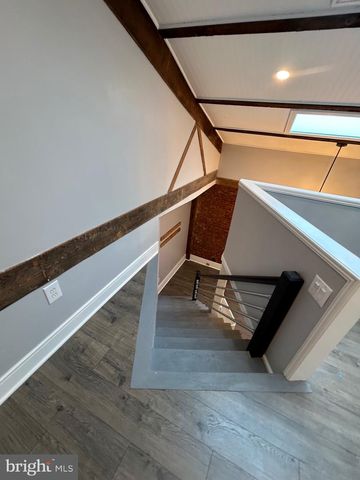 13 N 4TH AVE #17, Royersford, PA 19468