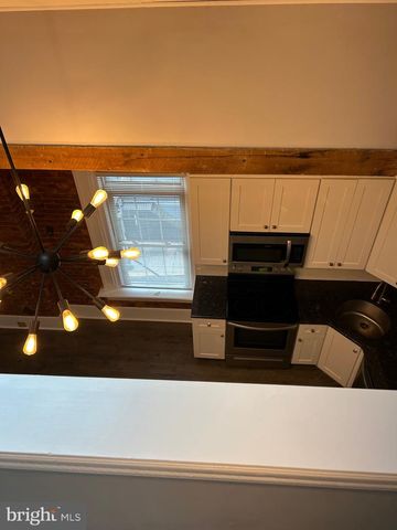 13 N 4TH AVE #17, Royersford, PA 19468