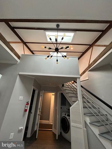 13 N 4TH AVE #17, Royersford, PA 19468