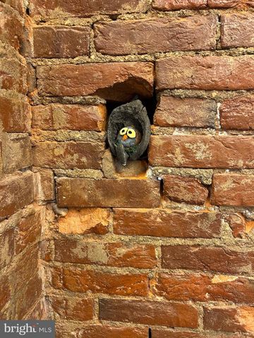 13 N 4TH AVE #17, Royersford, PA 19468