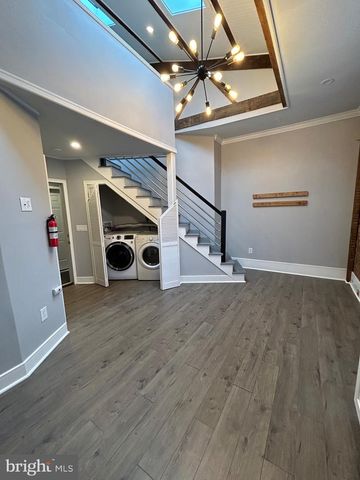 13 N 4TH AVE #17, Royersford, PA 19468