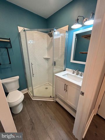 13 N 4TH AVE #17, Royersford, PA 19468