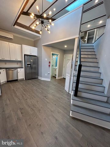 13 N 4TH AVE #17, Royersford, PA 19468