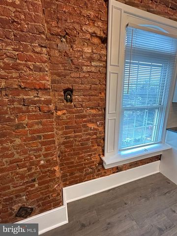 13 N 4TH AVE #17, Royersford, PA 19468