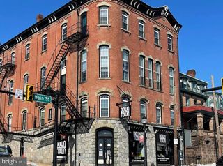 13 N 4TH AVE #17, Royersford, PA 19468