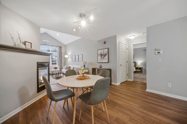 4101 Cameron Circle, Commerce Twp, MI 48390