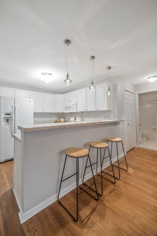 4101 Cameron Circle, Commerce Twp, MI 48390