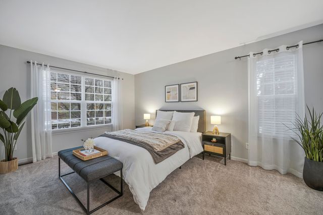 4101 Cameron Circle, Commerce Twp, MI 48390