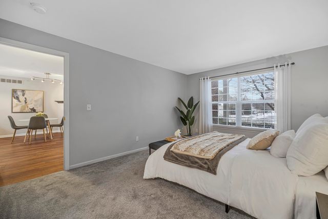 4101 Cameron Circle, Commerce Twp, MI 48390