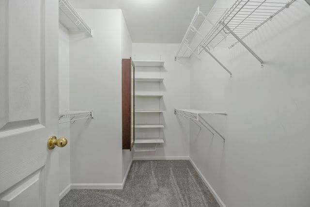 4101 Cameron Circle, Commerce Twp, MI 48390