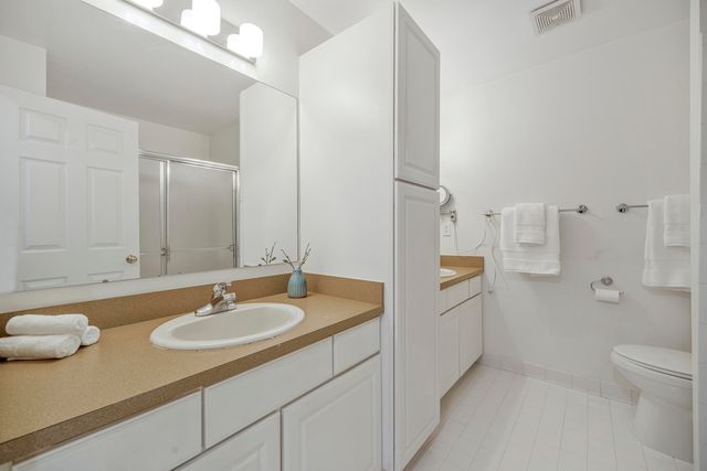 4101 Cameron Circle, Commerce Twp, MI 48390