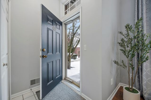 4101 Cameron Circle, Commerce Twp, MI 48390