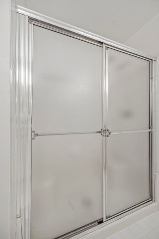 4101 Cameron Circle, Commerce Twp, MI 48390