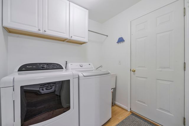 4101 Cameron Circle, Commerce Twp, MI 48390